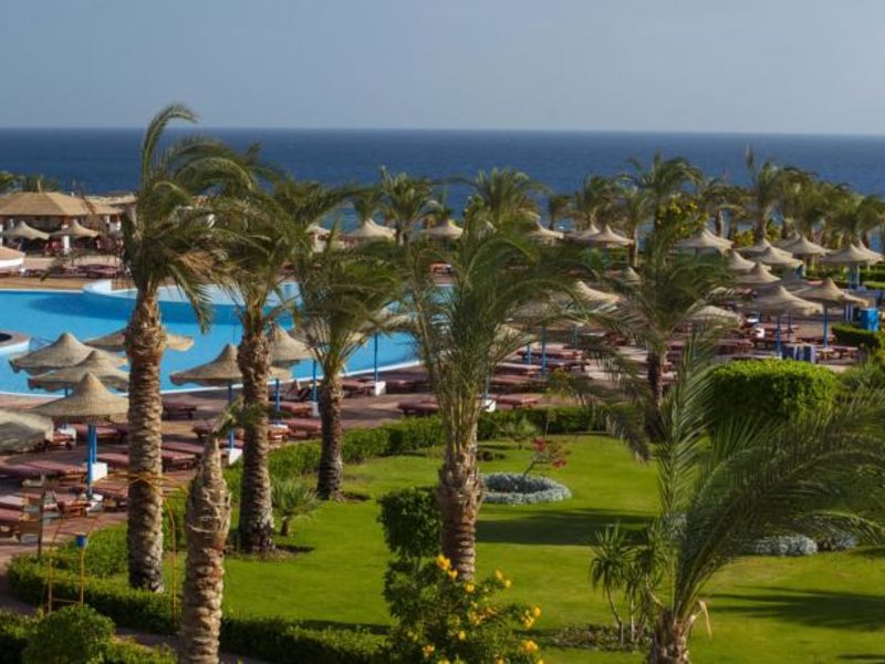 Fantazia Resort 123826