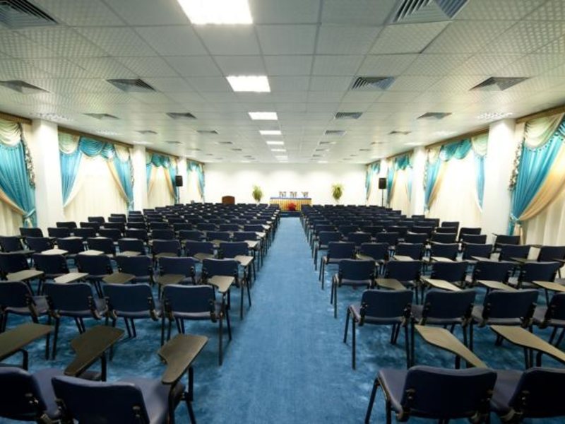 Fantazia Resort 123827