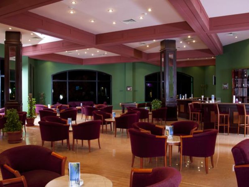 Fantazia Resort 123830