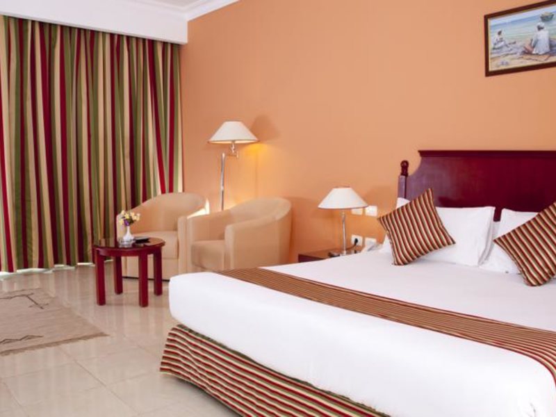 Fantazia Resort 123831