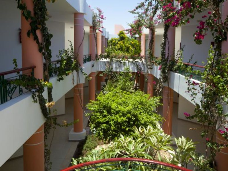 Fantazia Resort 123832