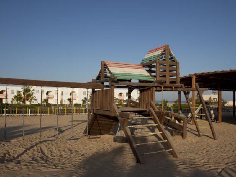 Fantazia Resort 123833