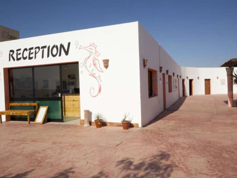 Fantazia Resort 123835