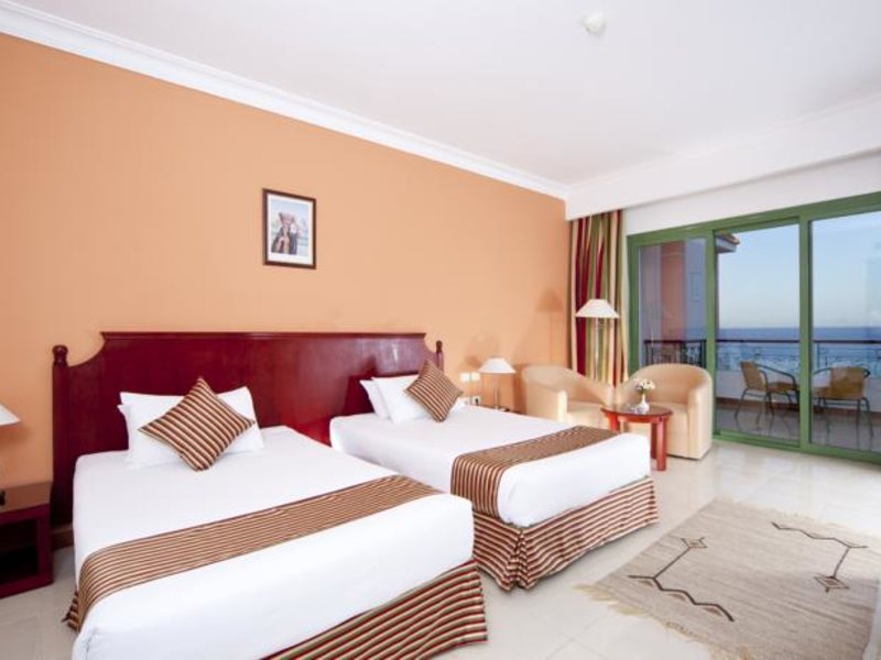 Fantazia Resort 123841