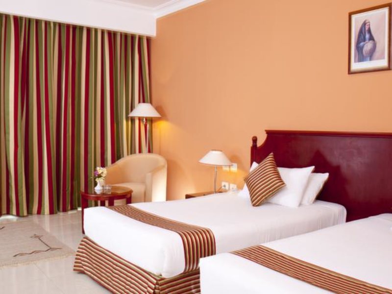 Fantazia Resort 123842