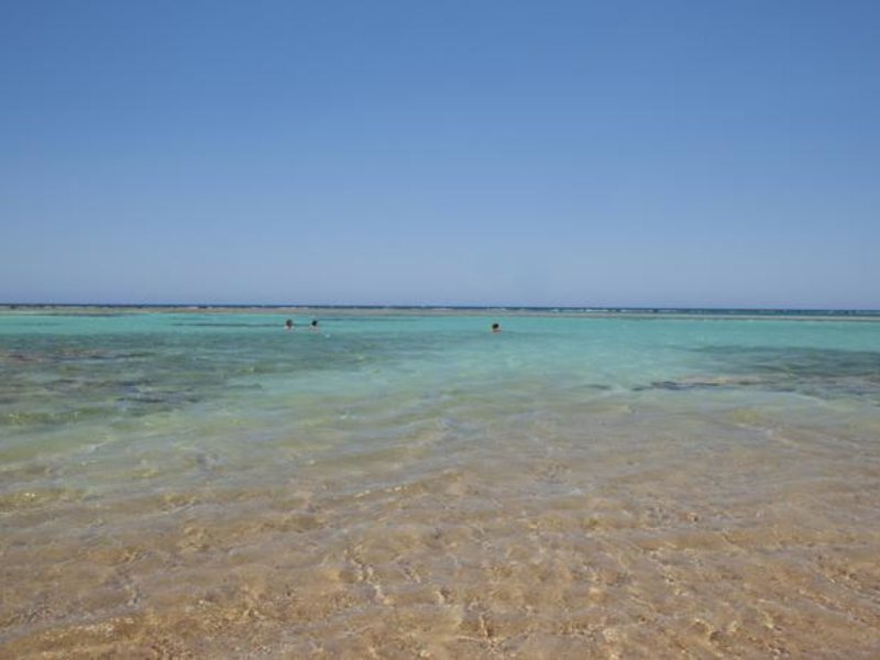 Fantazia Resort 123843