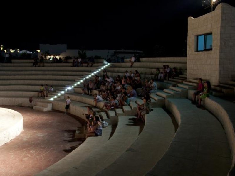 Fantazia Resort 123845