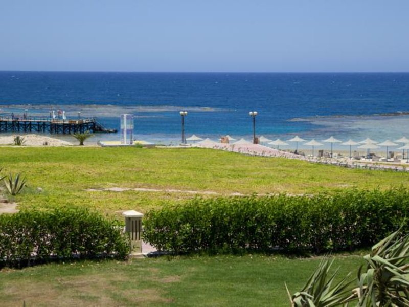 Fantazia Resort 123846