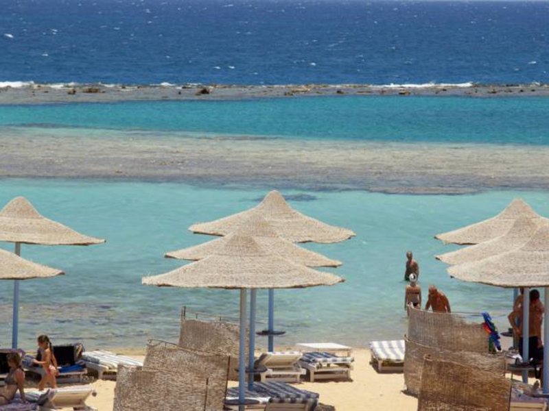 Fantazia Resort 123847