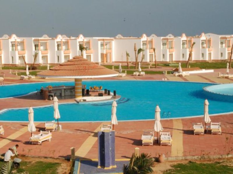 Fantazia Resort 123848