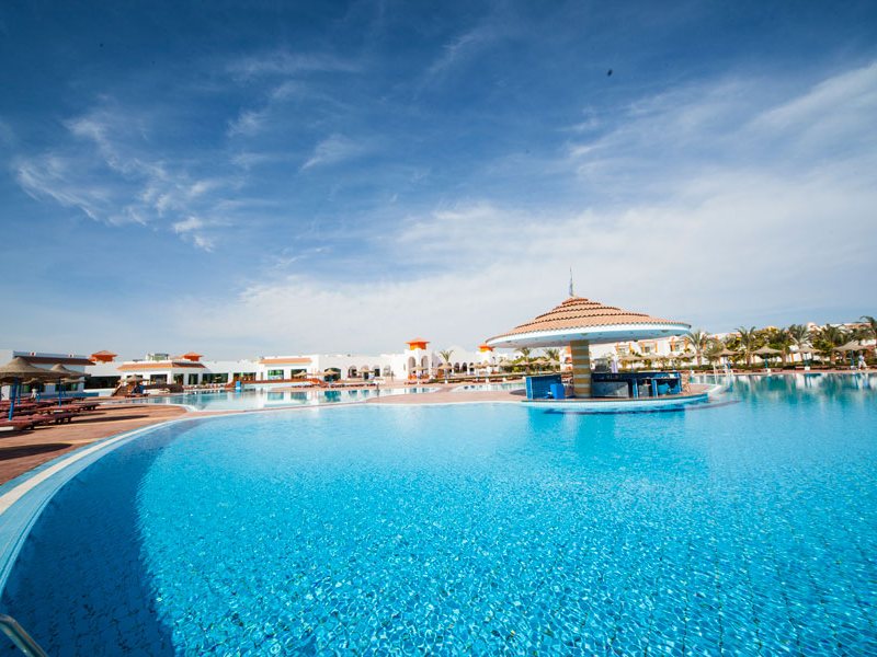 Fantazia Resort 175541