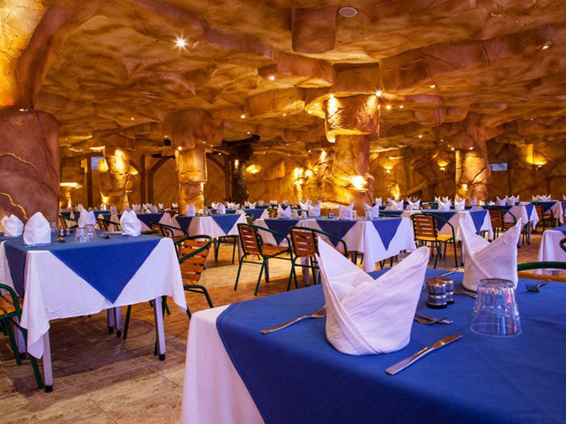 Fantazia Resort 175542