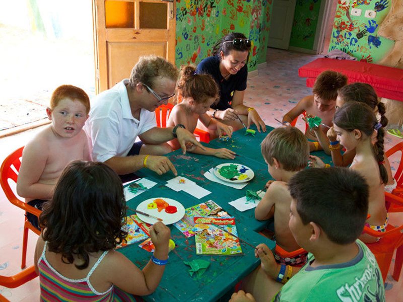 Fantazia Resort 175544