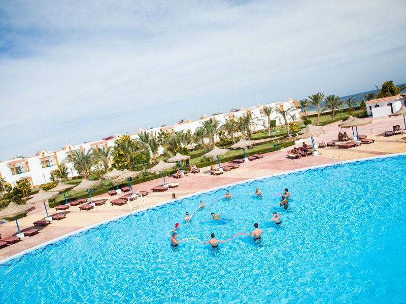 Fantazia Resort 175547