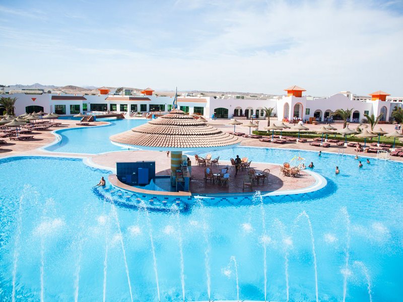 Fantazia Resort 175548