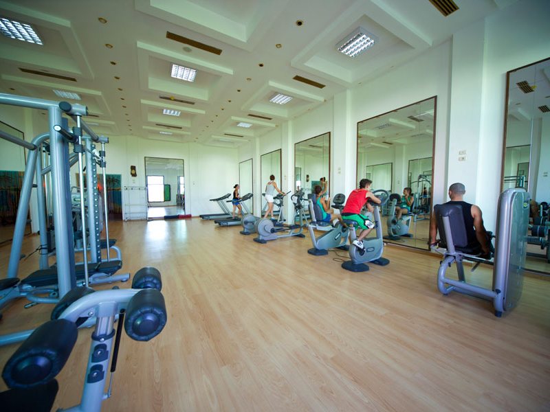 Fantazia Resort 175549