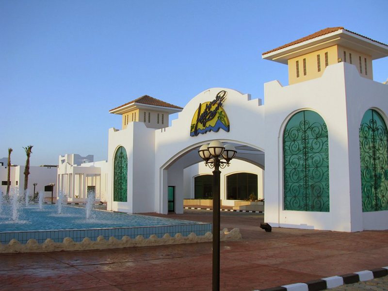 Fantazia Resort 175550