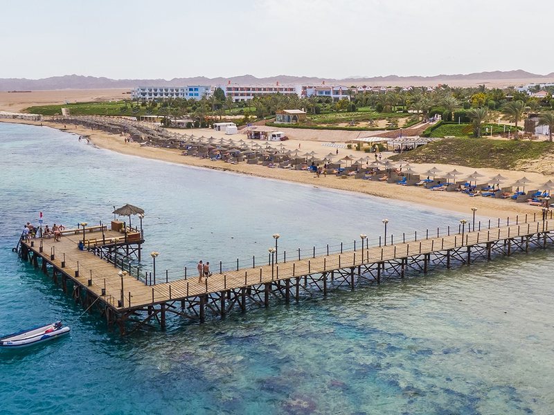 Fantazia Resort 289720