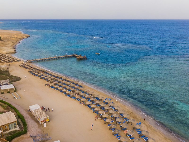 Fantazia Resort 289721