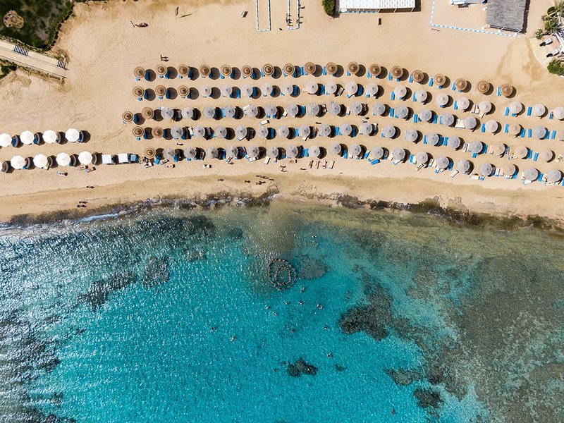 Fantazia Resort 289722