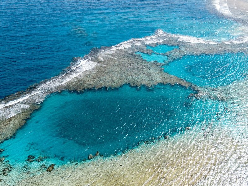 Fantazia Resort 289723