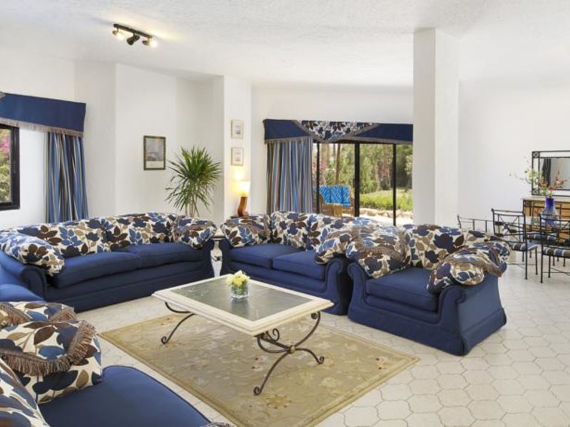 Fayrouz Resort ( ех 124527