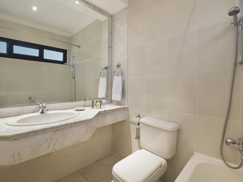 Fayrouz Resort ( ех 124541