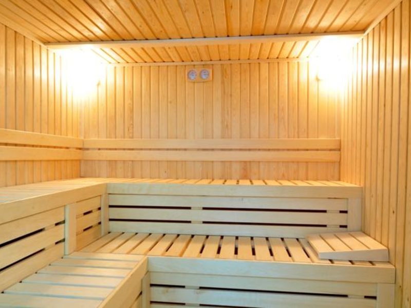 Fayrouz Resort ( ех 124546