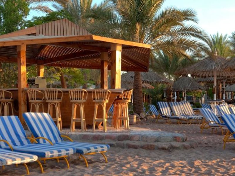 Fayrouz Resort ( ех 124552