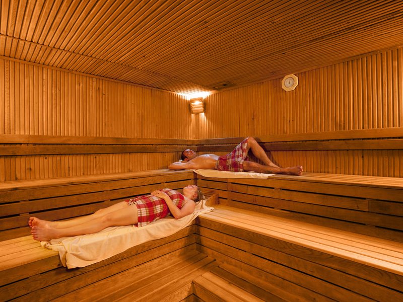 Febeach Hotel 190142