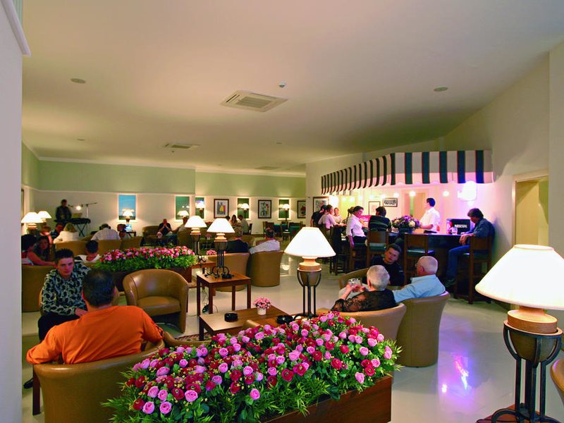 Febeach Hotel 190143