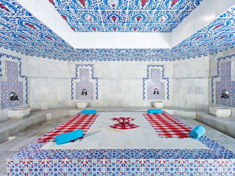 Febeach Hotel 190145