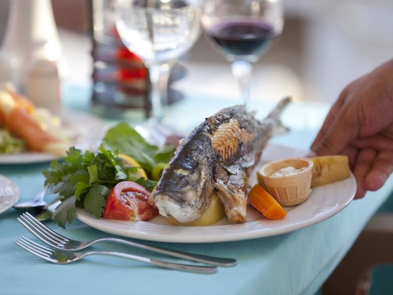 Febeach Hotel 190152