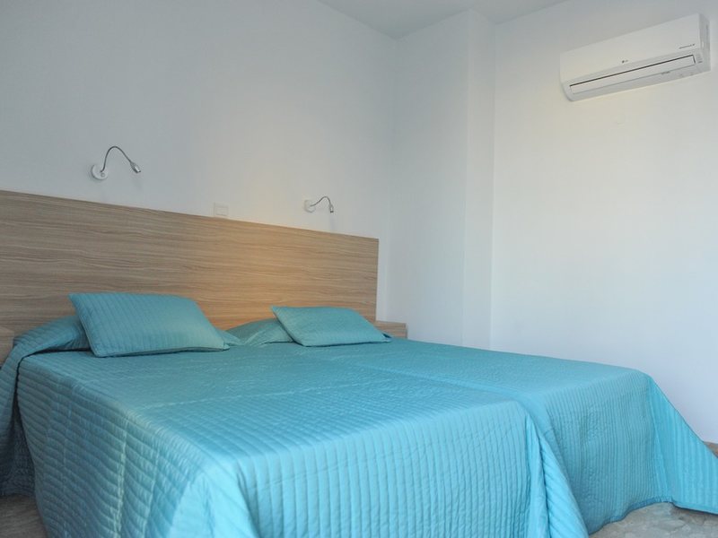 Fedrania Gardens 100704