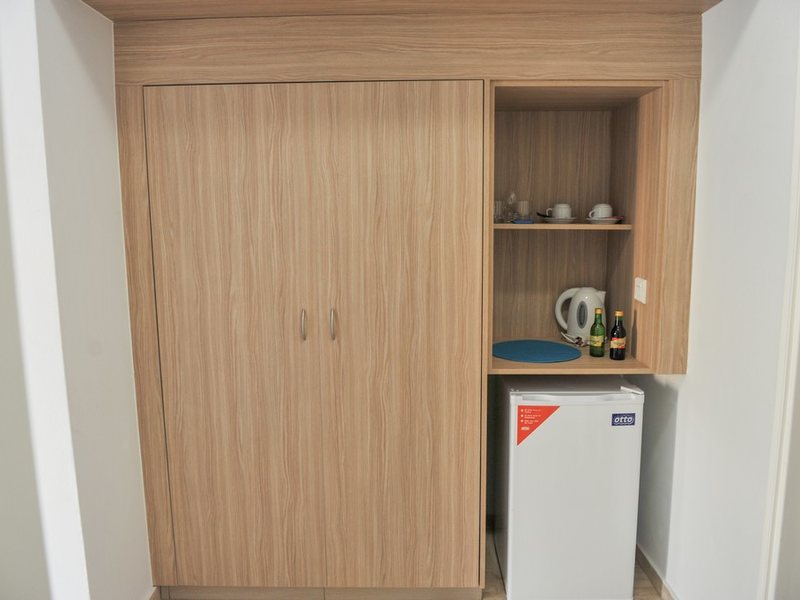 Fedrania Gardens 100714