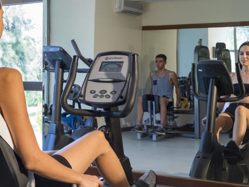 Felicia Village 160132