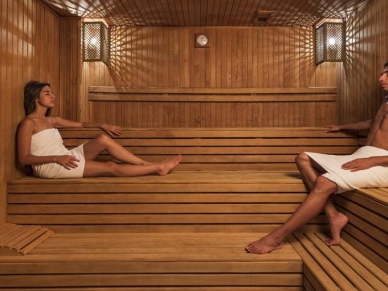 Felicia Village 160137