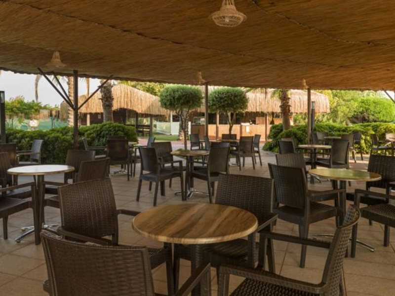 Felicia Village 160138