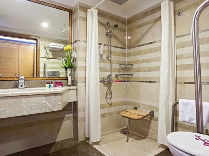 Felicia Village 160145