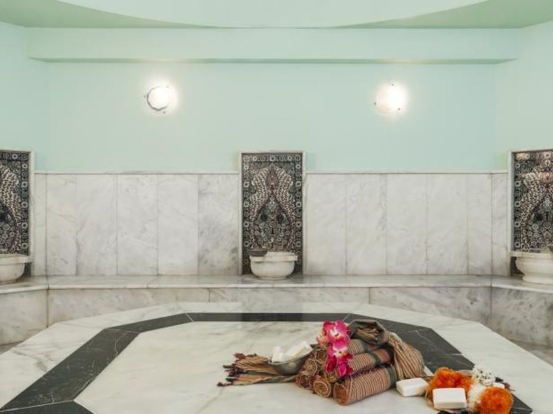 Felicia Village 160158