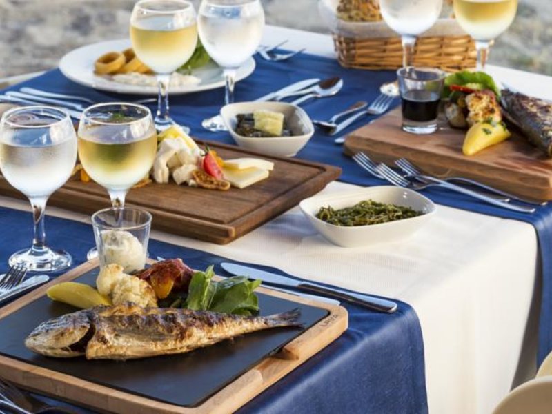 Felicia Village 160161