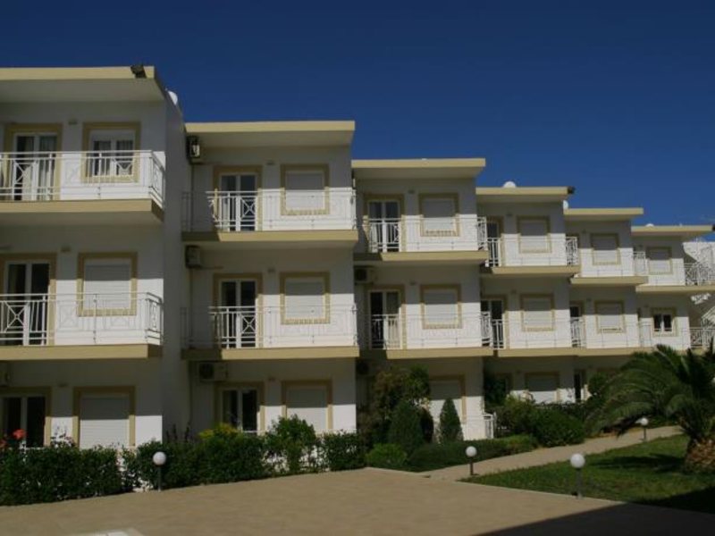 Felicity Hotel 285617