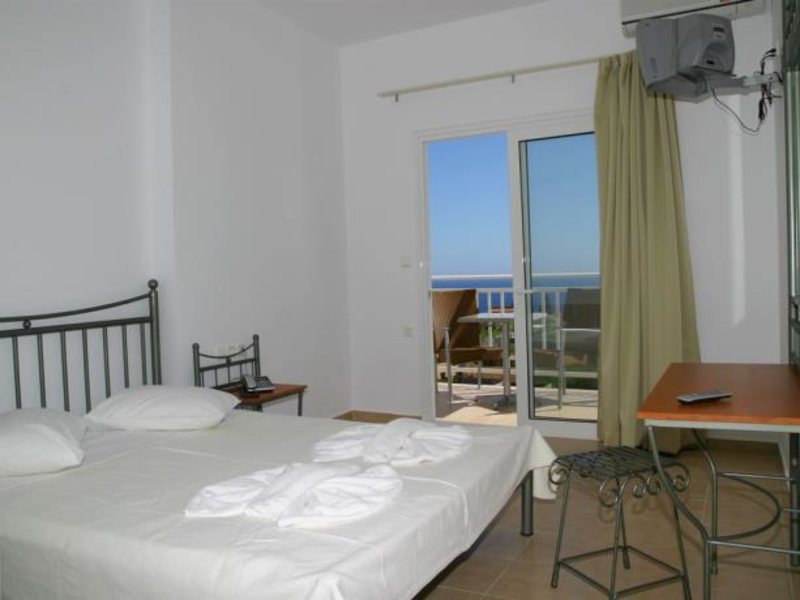 Felicity Hotel 285620