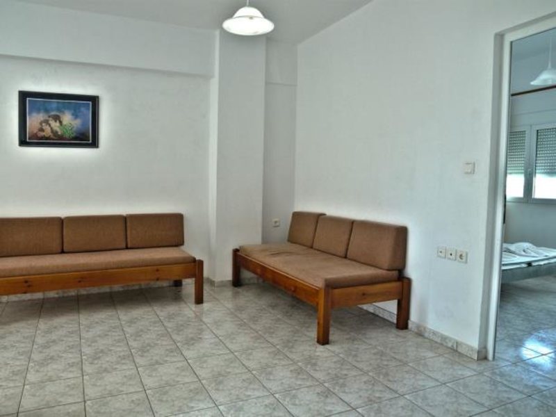 Felicity Hotel 285623