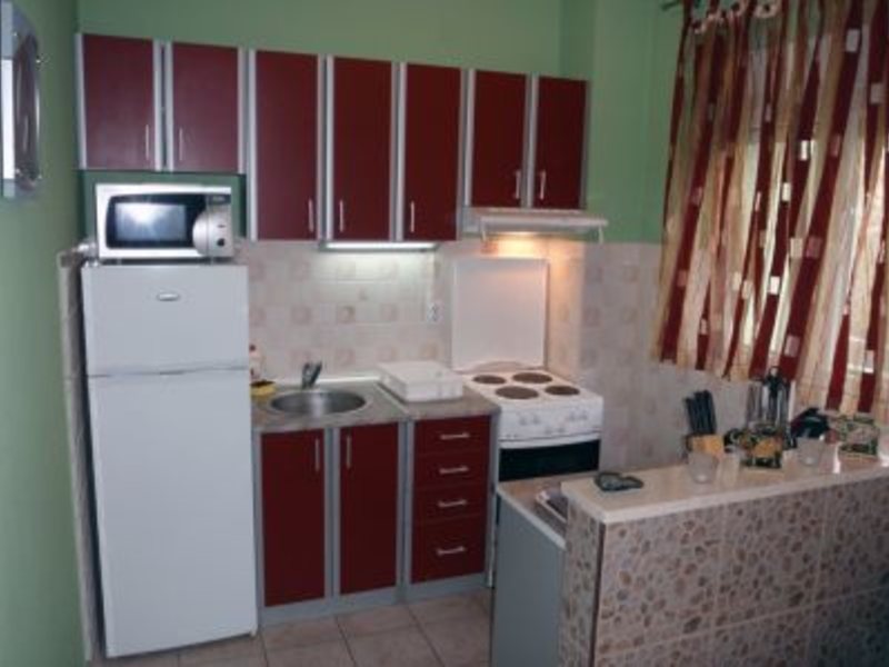 Felix Apartmani 70286