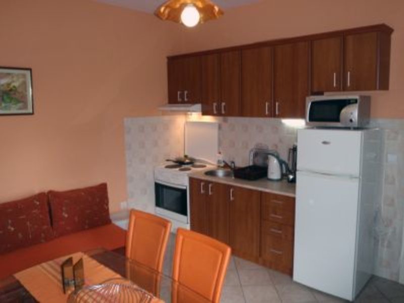 Felix Apartmani 70287
