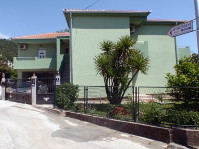 Felix Apartmani 70290