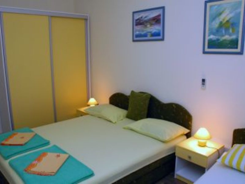 Felix Apartmani 70297