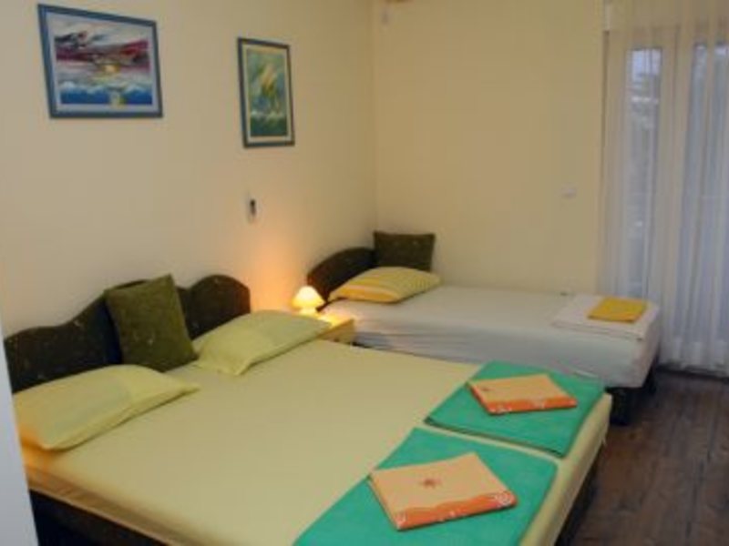 Felix Apartmani 70298