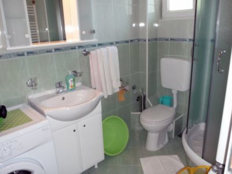 Felix Apartmani 70303